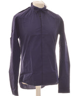 395275 Chemises et blouses JACK AND JONES Occasion Once Again Friperie en ligne