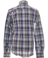 395276 Chemises et blouses JACK AND JONES Occasion Vêtement occasion seconde main