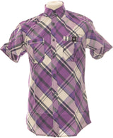 395277 Chemises et blouses JACK AND JONES Occasion Once Again Friperie en ligne