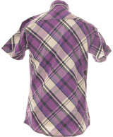 395277 Chemises et blouses JACK AND JONES Occasion Vêtement occasion seconde main