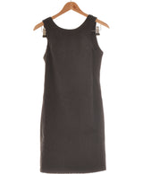 395278 Robes CAMAIEU Occasion Once Again Friperie en ligne