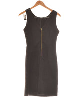 395278 Robes CAMAIEU Occasion Vêtement occasion seconde main