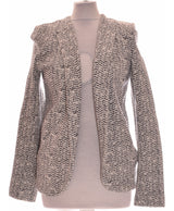 395279 Pulls et gilets PROMOD Occasion Once Again Friperie en ligne