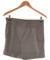 395280 Shorts et bermudas BEST MOUNTAIN Occasion Once Again Friperie en ligne