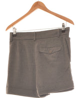 395280 Shorts et bermudas BEST MOUNTAIN Occasion Vêtement occasion seconde main
