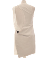 395281 Robes ASOS Occasion Vêtement occasion seconde main