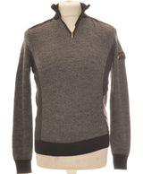 395284 Pulls et gilets DEVRED Occasion Once Again Friperie en ligne