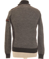 395284 Pulls et gilets DEVRED Occasion Vêtement occasion seconde main