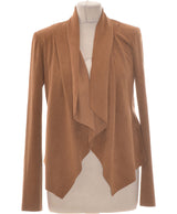 395285 Vestes CAMAIEU Occasion Once Again Friperie en ligne