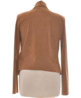 395285 Vestes CAMAIEU Occasion Vêtement occasion seconde main
