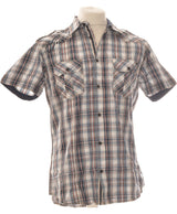 395286 Chemises et blouses JACK AND JONES Occasion Once Again Friperie en ligne
