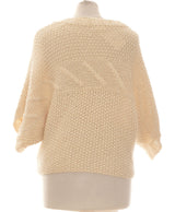 395287 Pulls et gilets H&M Occasion Vêtement occasion seconde main