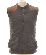 JACK AND JONES