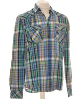 395292 Chemises et blouses JACK AND JONES Occasion Once Again Friperie en ligne