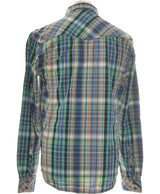 395292 Chemises et blouses JACK AND JONES Occasion Vêtement occasion seconde main