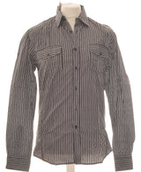 395293 Chemises et blouses JACK AND JONES Occasion Once Again Friperie en ligne