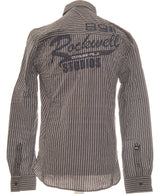 395293 Chemises et blouses JACK AND JONES Occasion Vêtement occasion seconde main