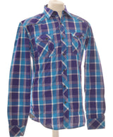 395294 Chemises et blouses JACK AND JONES Occasion Once Again Friperie en ligne