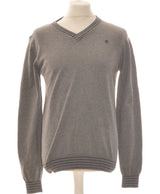 395296 Pulls et gilets JACK AND JONES Occasion Once Again Friperie en ligne