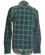 395297 Chemises et blouses JACK AND JONES Occasion Vêtement occasion seconde main