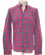 395298 Chemises et blouses JACK AND JONES Occasion Once Again Friperie en ligne