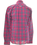 395298 Chemises et blouses JACK AND JONES Occasion Vêtement occasion seconde main