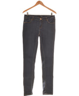 395300 Jeans ETAM Occasion Once Again Friperie en ligne