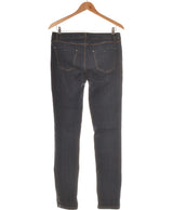 395300 Jeans ETAM Occasion Vêtement occasion seconde main