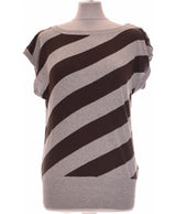 395303 Tops et t-shirts H&M Occasion Once Again Friperie en ligne
