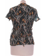 395304 Tops et t-shirts CAMAIEU Occasion Vêtement occasion seconde main
