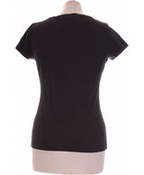 395305 Tops et t-shirts H&M Occasion Vêtement occasion seconde main