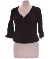 395306 Tops et t-shirts CAMAIEU Occasion Once Again Friperie en ligne