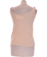 395307 Tops et t-shirts ETAM Occasion Vêtement occasion seconde main