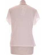 395308 Tops et t-shirts ETAM Occasion Vêtement occasion seconde main