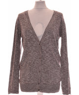 395309 Pulls et gilets MONOPRIX Occasion Once Again Friperie en ligne