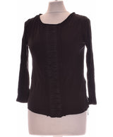 395310 Tops et t-shirts H&M Occasion Once Again Friperie en ligne