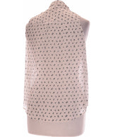 395311 Tops et t-shirts MONOPRIX Occasion Vêtement occasion seconde main