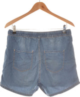395313 Shorts et bermudas C&A Occasion Vêtement occasion seconde main