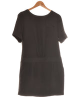 395314 Robes SEE U SOON Occasion Once Again Friperie en ligne