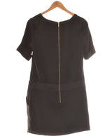 395314 Robes SEE U SOON Occasion Vêtement occasion seconde main