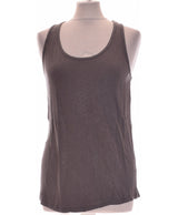 395315 Tops et t-shirts BEL AIR Occasion Once Again Friperie en ligne