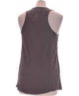 395315 Tops et t-shirts BEL AIR Occasion Vêtement occasion seconde main