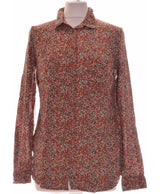 395318 Chemises et blouses CAMAIEU Occasion Once Again Friperie en ligne