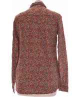 395318 Chemises et blouses CAMAIEU Occasion Vêtement occasion seconde main