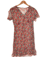 395319 Robes CACHE CACHE Occasion Once Again Friperie en ligne