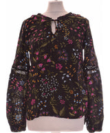 395320 Chemises et blouses CAMAIEU Occasion Once Again Friperie en ligne