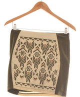 395323 Jupes BONOBO Occasion Once Again Friperie en ligne