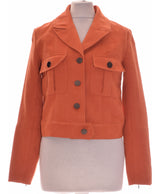 395324 Vestes CAMAIEU Occasion Once Again Friperie en ligne