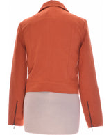 395324 Vestes CAMAIEU Occasion Vêtement occasion seconde main