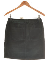 395325 Jupes CAMAIEU Occasion Vêtement occasion seconde main